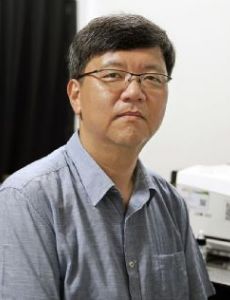 Myung Kyungjae