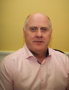 Noel Grealish