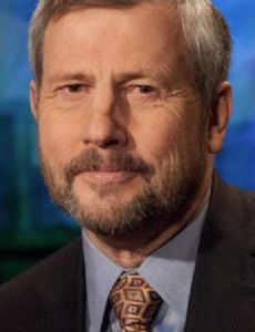 Karl Marlantes