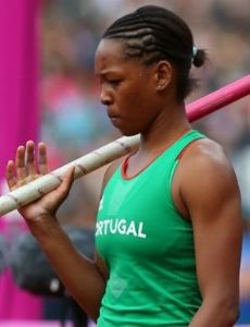 Maria Leonor Tavares