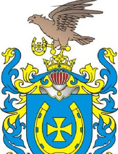 Bartosz Paprocki