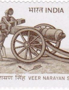 Veer Narayan Singh