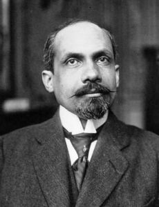 Henri Lémery