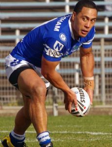 Kurt Kara