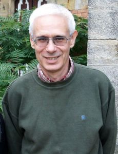 Konrad Szołajski