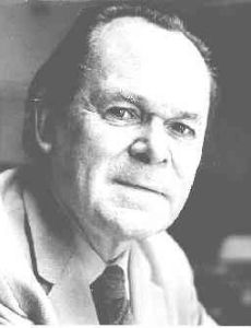 Humphrey Searle