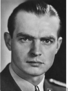 Max Wünsche