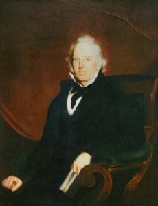 Philemon Thomas