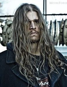 Derek Engemann