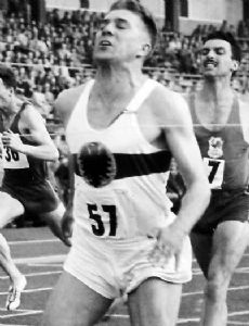 Heinz Fütterer