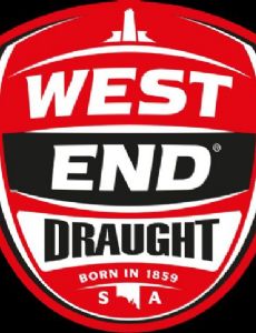 West End Draught