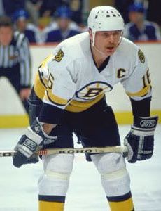 Rick Middleton