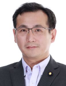 Cheng Yun-peng