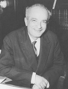 Noureddin Alamouti