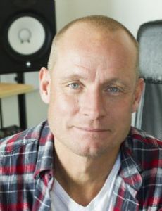 Rune Westberg