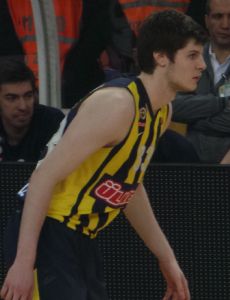 Metecan Birsen