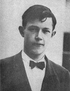 Boris Koverda