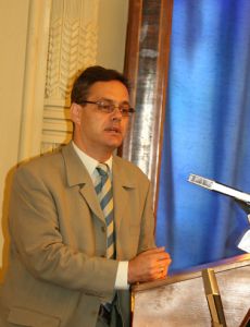 Vladimir Dragović