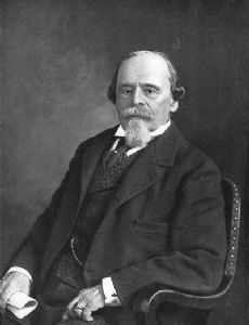 Ignacio Mariscal
