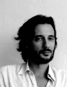 Matteo Ceccarini