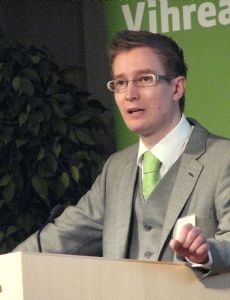 Oras Tynkkynen