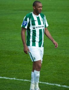 William Batista