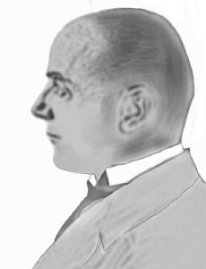 Hans Lipps
