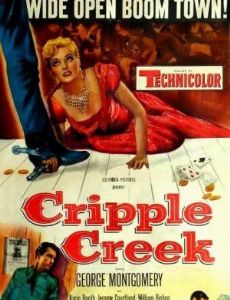 Cripple Creek