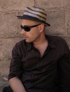 Rene Maurin