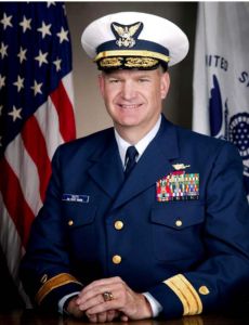 Steven H. Ratti