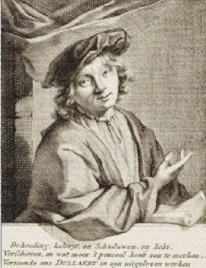 Heiman Dullaart