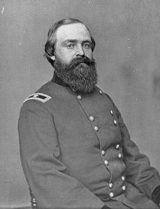 John C. Caldwell