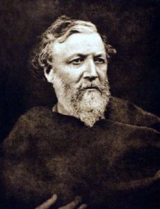 Robert Browning