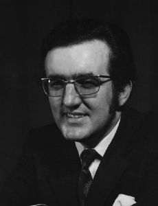 Brian Griffiths, Baron Griffiths of Fforestfach
