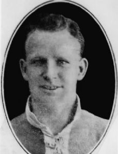 Tom Gorman (rugby league)
