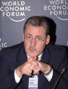 Abdullah al-Dardari