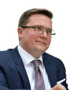 Denys Gurak