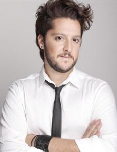 André Vasco