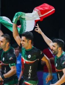 Hadi Oshtorak