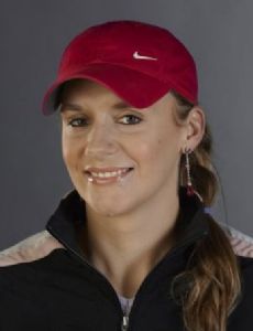 Anna Bieleń-Żarska