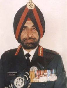 Kulwant Singh (general)