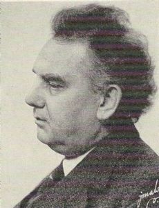 Aksel Agerby