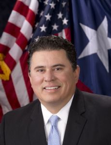 Rolando Pablos
