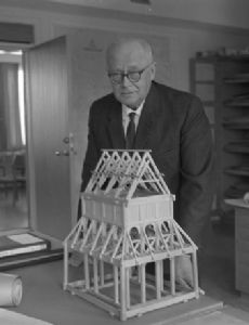 Erling Gjone