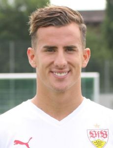 Francesco Lovrić