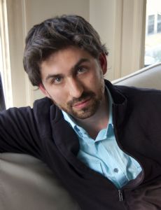 Matti Kovler