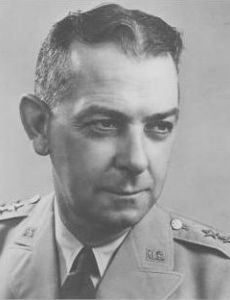 Edward Thomas Williams