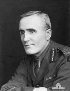 Thomas Griffiths (general)