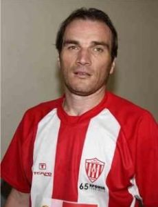 Siniša Dobrašinović