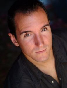 Adam Hart